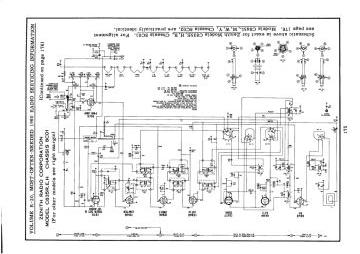 Zenith-C835R_C835E_C835H_C845L_C845Y_C845M_C845W_8C01 ;Chassis_8C02 ;Chassis-1960.Beitman.Radio preview